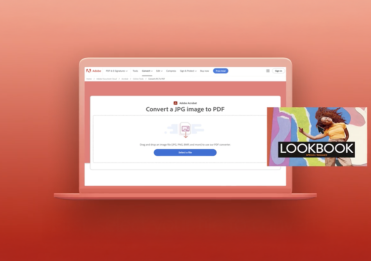 https://main--dc--adobecom.aem.page/dc-shared/fragments/modals/videos/frictionless/how-to-convert-jpg-to-pdf#video | Play video: How to convert JPG to PDF | :play-medium